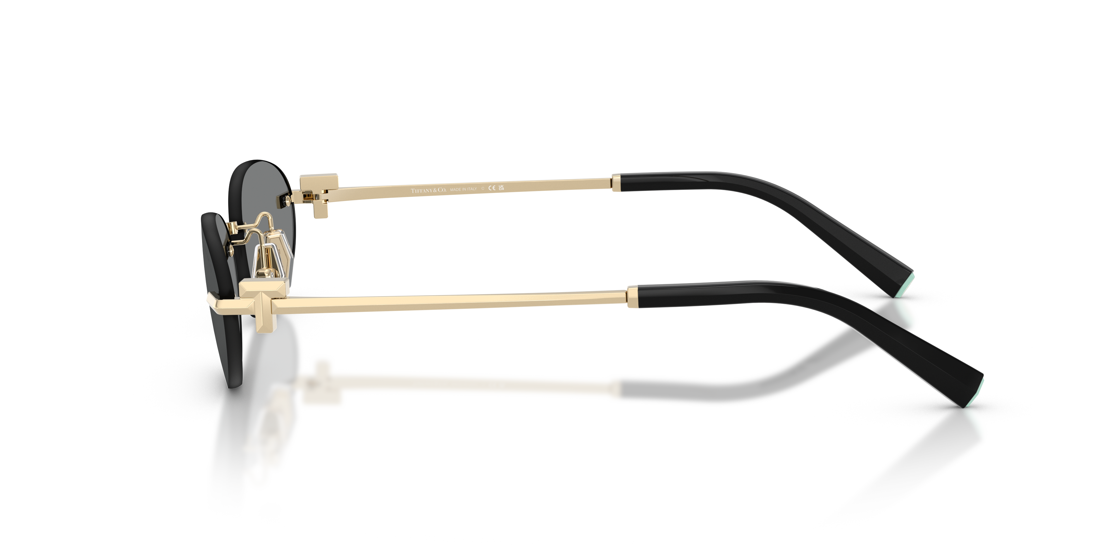 Tiffany TF3119D 602187  